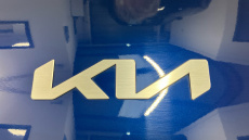 Kia EV6 236kW GT Line S 77.4kWh 5dr AWD Auto Electric Estate